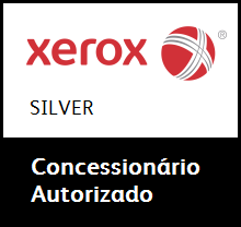 xerox-concessionario-autorizado