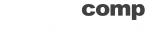 Atlanticomp