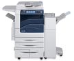 7830